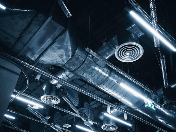 Best HVAC Software and Technology in Pleasanton, KS