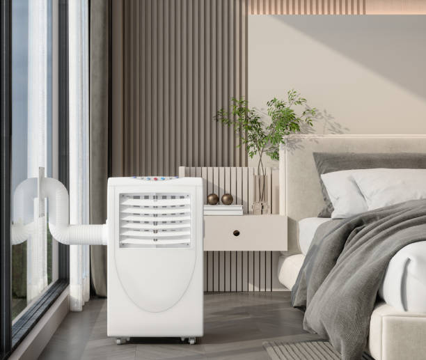 Best Emergency HVAC Services in Pleasanton, KS
