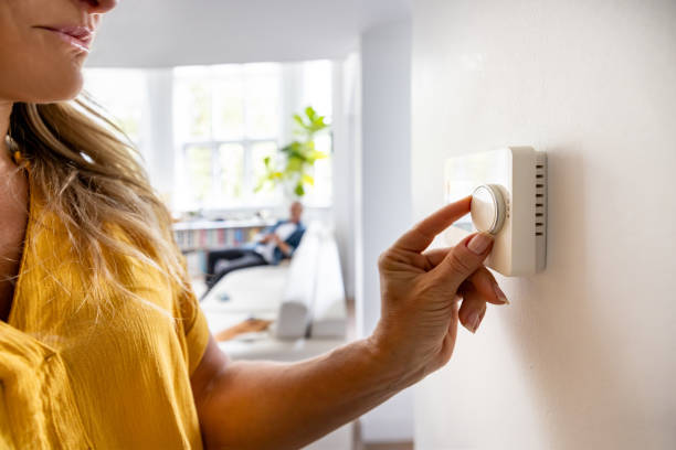 Reliable Pleasanton, KS HVAC Solutions